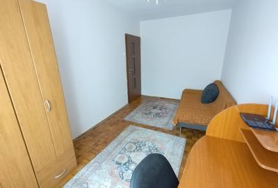 Apartament cu 4 camere, mobilat în Mihai Viteazul - 7