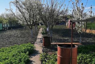 Casă în Central - 3