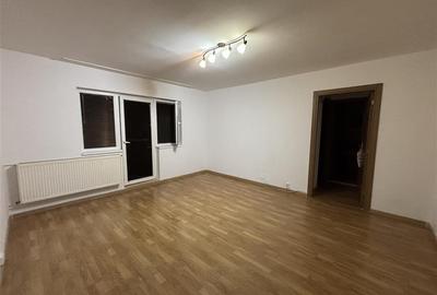 APARTAMENT 2 CAMERE | DE INCHIRIAT | ZONA ROGERIUS | STR. SPARTACUS - 1