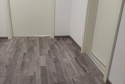 Vand apartament cu 2camere Sânpetru - 5