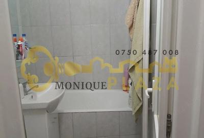 Garsonieră, mobilată în Central - 4