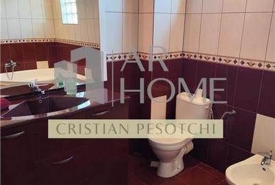 Vila Goruna central 330 mp s.c. - 17