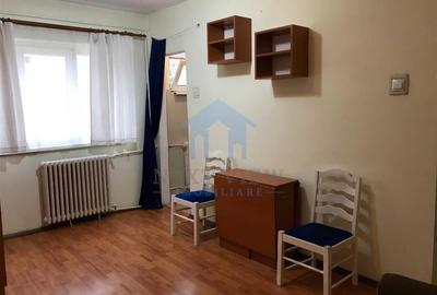 Garsoniera, Gheorgheni - 3