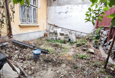 ROANDY-Casa solida,parter+1,zona Valeni - 6