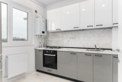 OFERTA PROMITIONALA STUDIO! PREDARE IMEDIATA ! 69300 EURO +TVA - 7