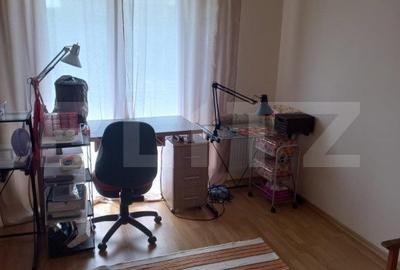 Casă cu 4 camere cu Teren 120 Mp în Sfântu Ilie - 7