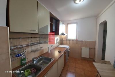 Apartament 2 camere Dristor decomandat, exclusivitate! - 3