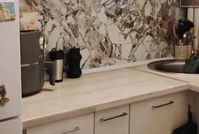 Ocazie! Apartament 2 camere Alunisului, etaj 3, imobil reabilitat - 2