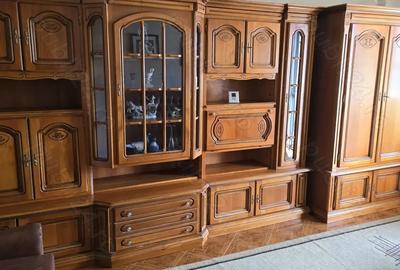 Inchiriez apartament cu 2 camere - 1