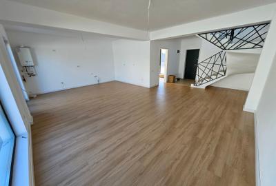 Casă individuală cu 5 camere cu Canalizare în Bragadiru - 1