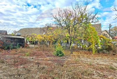 Casa veche cu teren 929 mp- oportunitate in Vladimirescu- comision 0% - 10