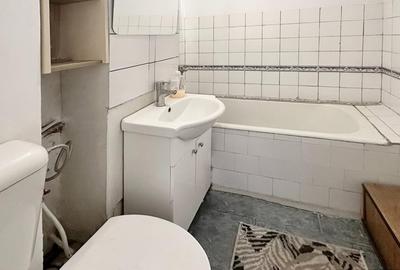 Apartament cu 2 camere decomandat în Tătărași - 8