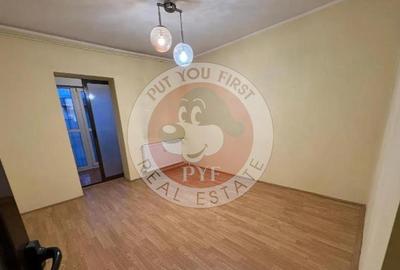 Palatul Bragadiru | 3 camere | Decomandat | 82mp | B11777 - 1