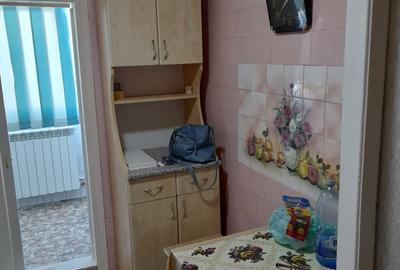 Apartament 2 camere, decomandat, Micro 17 - 5