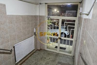 2 camere Mosilor renovat metrou Bucur Obor - 17