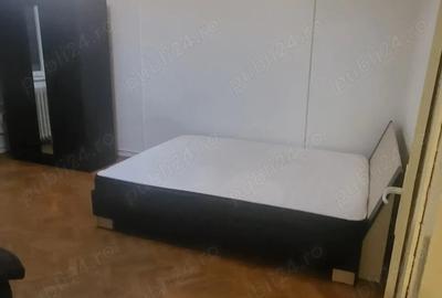 Apartament cu 2 camere decomandat în Mănăștur - 6