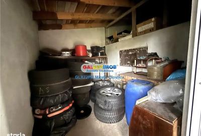 Casă cu 4 camere în Nedelea - 2