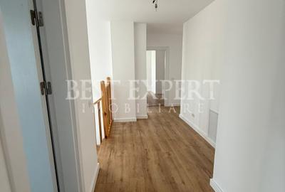 Apartament 5 camere, Duplex -Finisaje Premium /Disponibilitate imediata Apartament 5 camere, Duplex -Finisaje Premium /Disponibilitate imediata - 12