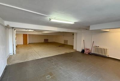 Comision 0! Spatiu multifunctional, 149 mp, zona UMF str Sighisoarei - 2