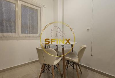 2 camere Mosilor renovat metrou Bucur Obor - 13