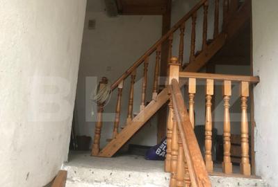 Casa, 4 camere, 250 mp, zona-centrala - 16