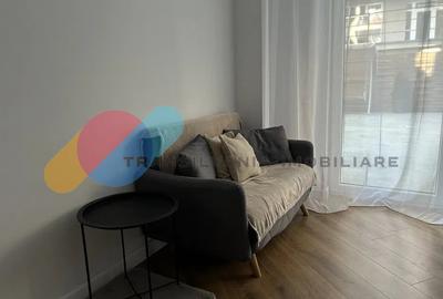 Apartament 2 camere , terasa 40mp - Borhanci Apartament 2 camere , terasa 40mp - Borhanci - 2