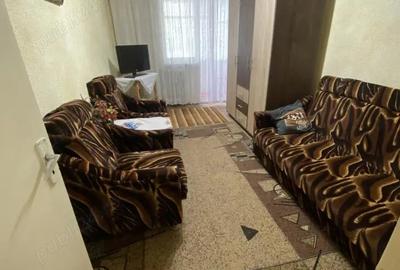 Apartament-250 euro-etaj 3 - 3