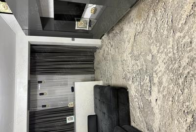 Vand apartament sos giurgiului vigoniei drumu gazarului - 2