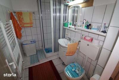 Apartament cu 2 camere în Central - 7