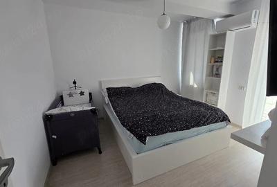 Casă cu 4 camere cu Teren 250 Mp în Central - 1