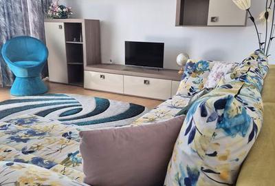 Apartament cu 2 camere în Brăilei - 6