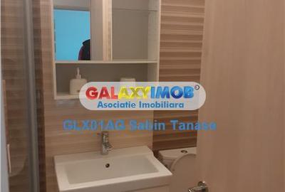 Apartament cu 2 camere decomandat, mobilat în Popa Șapcă - 10