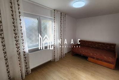 Spatiu Comercial Ostroveni | 2 camere | 42MP Spatiu Comercial Ostroveni | 2 camere | 42MP - 7