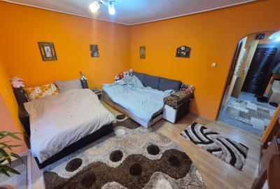 1 Cam-Buziasului-5 Min Spitalul Judetean-Centrala-Mobilat-36MP- 65.000 Euro Neg - 2