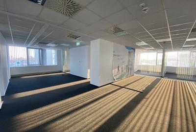 FLOREASCA TOWER, zona Barbu Vacarescu- comision 0%, reprezentam proprietarul! - 5