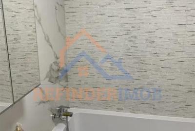 Vanzare garsoniera Dream Residence - Sector 5 - 8