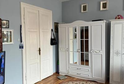 Casa in Radauti centru - 3