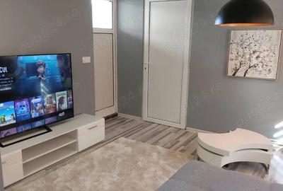 Casă cu 6 camere în Lăpuș - 5