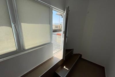 Apartament cu 2 camere decomandat în Ultracentral - 5