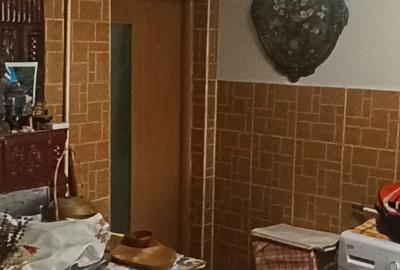 Casa de vacanta de vanzare Suceava loc. Frasin - 1