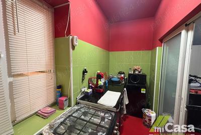 Casa pe stil vechi Zona Centrala, Gala?i - 2