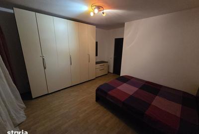 Apartament cu 2 camere decomandat în Florești - 8