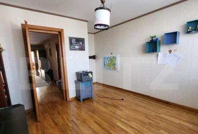 Casă cu 13 camere cu Teren 707 Mp în Sângeorgiu de Mureș - 5