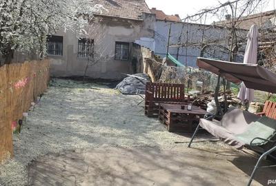 Apartament cu 2 camere semidecomandat în Ultracentral - 4