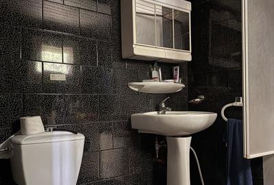 Casă cu 4 camere în Chișcău - 2