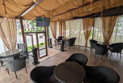 Spațiu comercial, de 62 mp, în Petroșani - 2