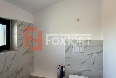 COMISION 0% Duplex cu 3 camere si 2 bai, zona Giarmata Vii - 14