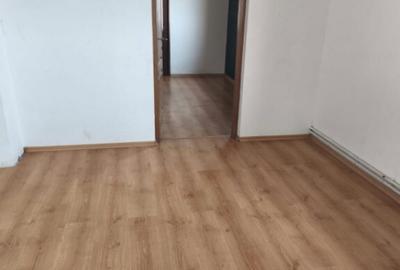 Casa individuala, 200mp utili, 1600mp teren, Radauti - 4