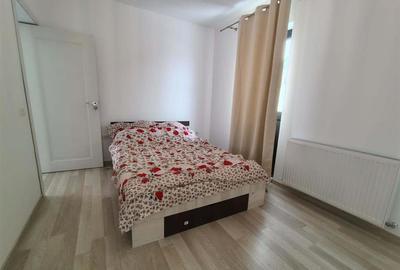 Casă individuală cu 4 camere cu Canalizare în Șcheia - 10