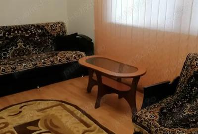 Vand apartament doua camere - 4